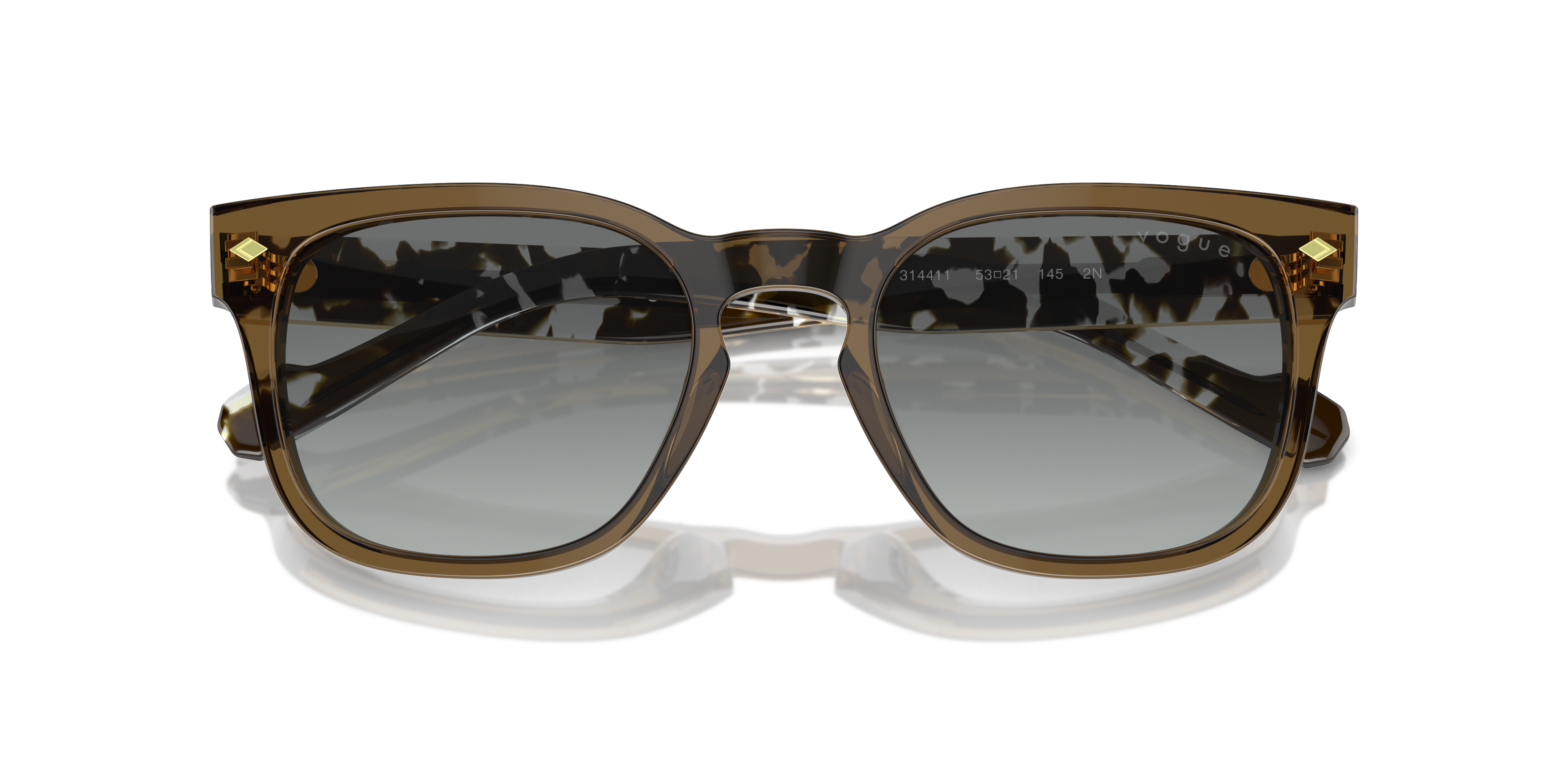 Vogue Eyewear VO5571S 314411