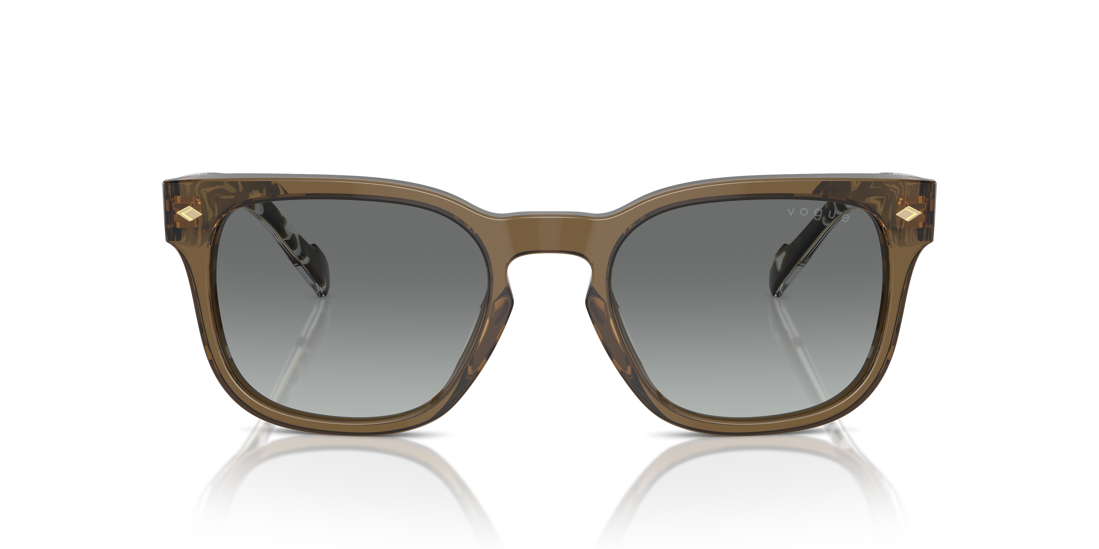 Vogue Eyewear VO5571S 314411