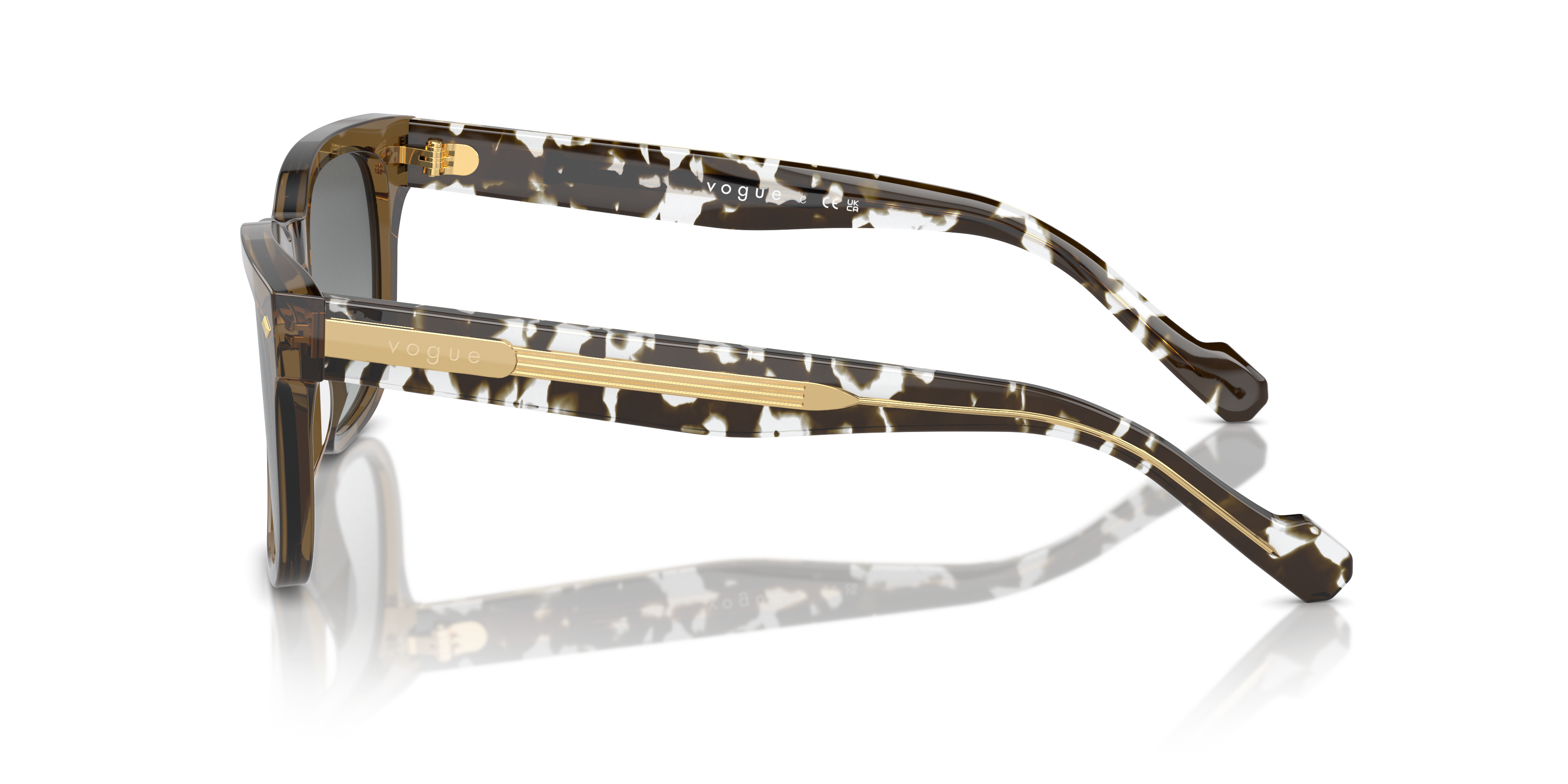 Vogue Eyewear VO5571S 314411