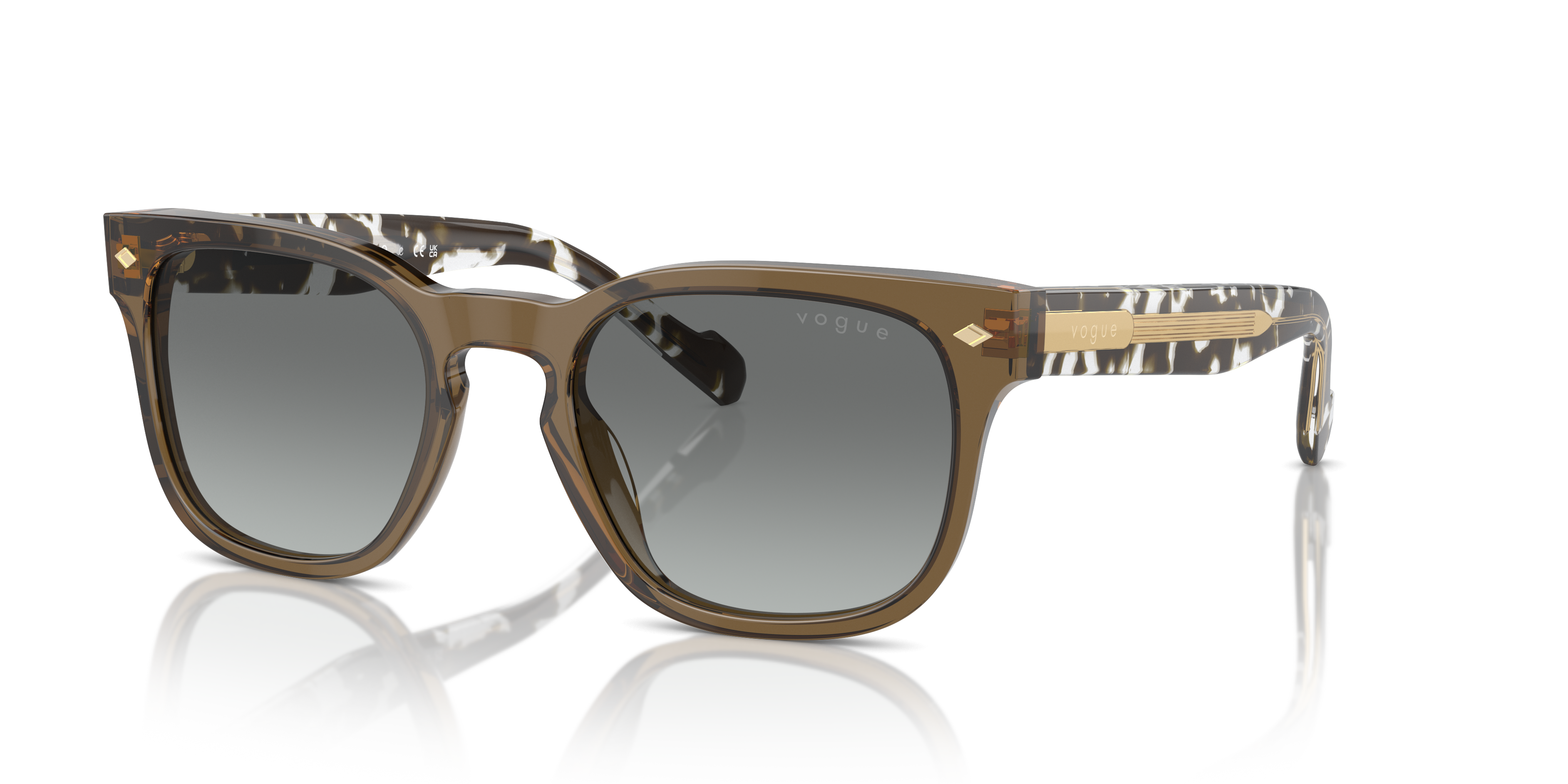 Vogue Eyewear VO5571S 314411