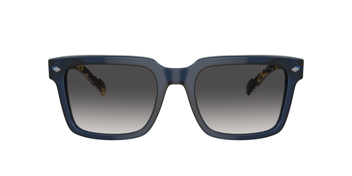Vogue Eyewear VO5573S 31438G