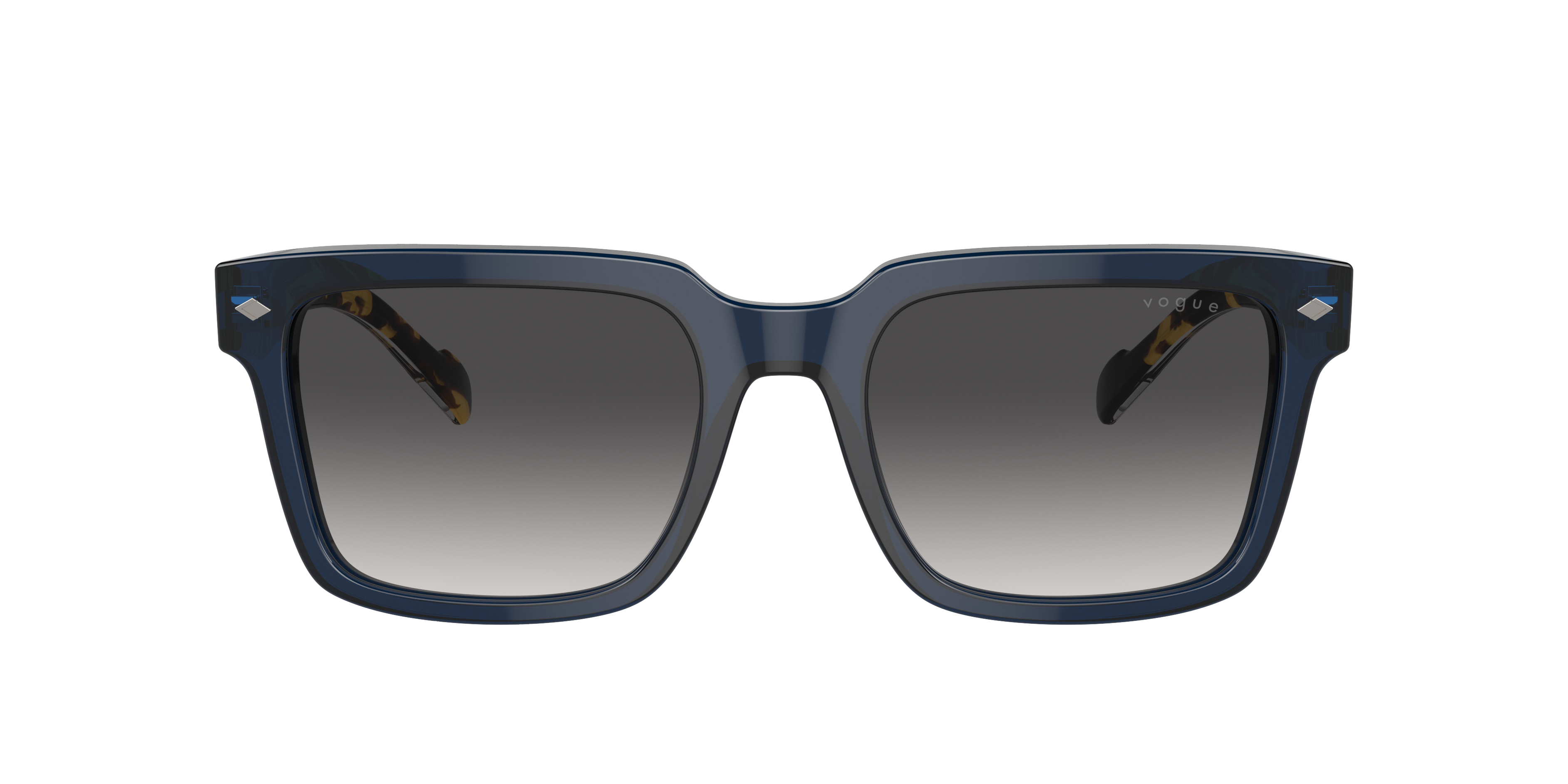 Vogue Eyewear VO5573S 31438G