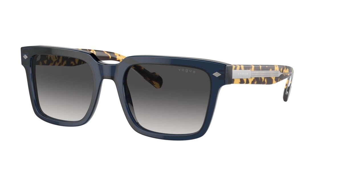Vogue Eyewear VO5573S 31438G