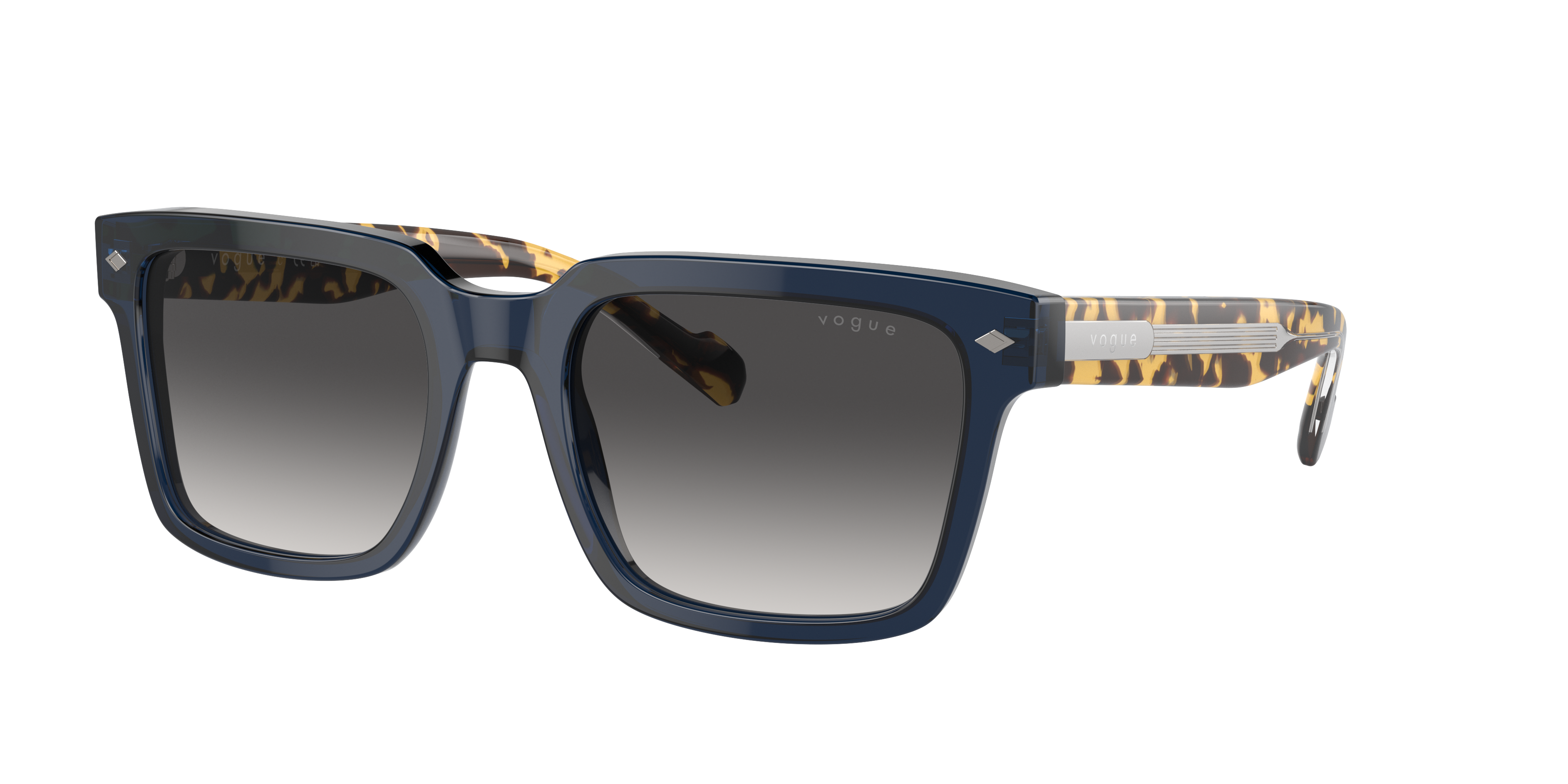 Vogue Eyewear VO5573S 31438G