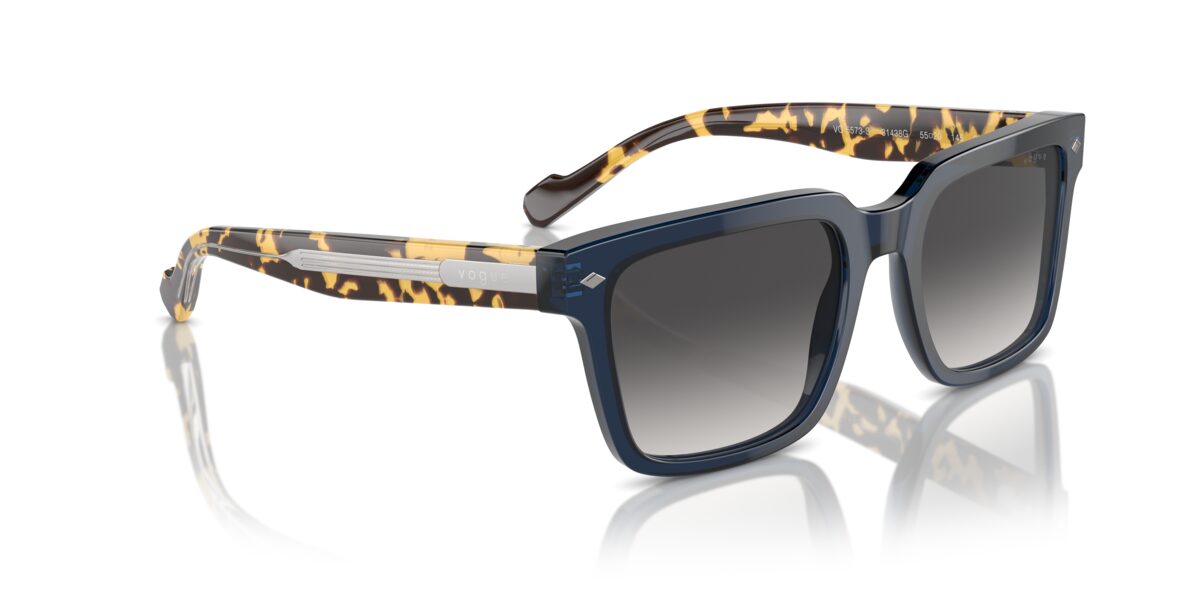 Vogue Eyewear VO5573S 31438G