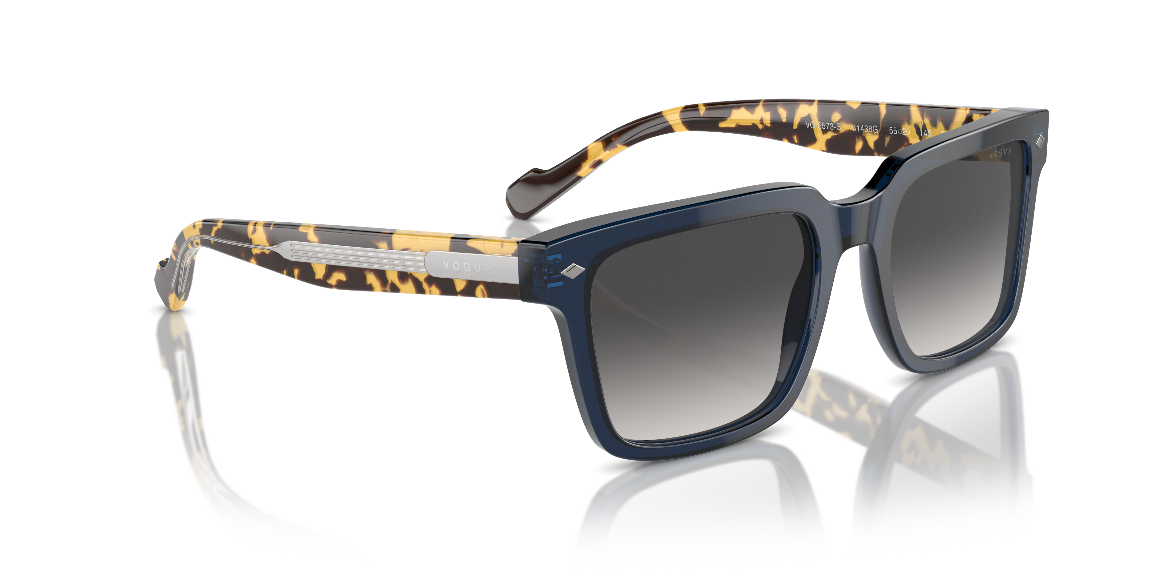 Vogue Eyewear VO5573S 31438G