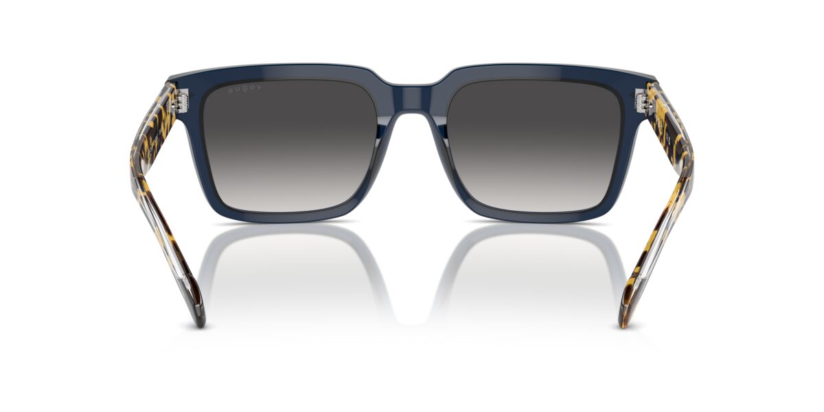 Vogue Eyewear VO5573S 31438G