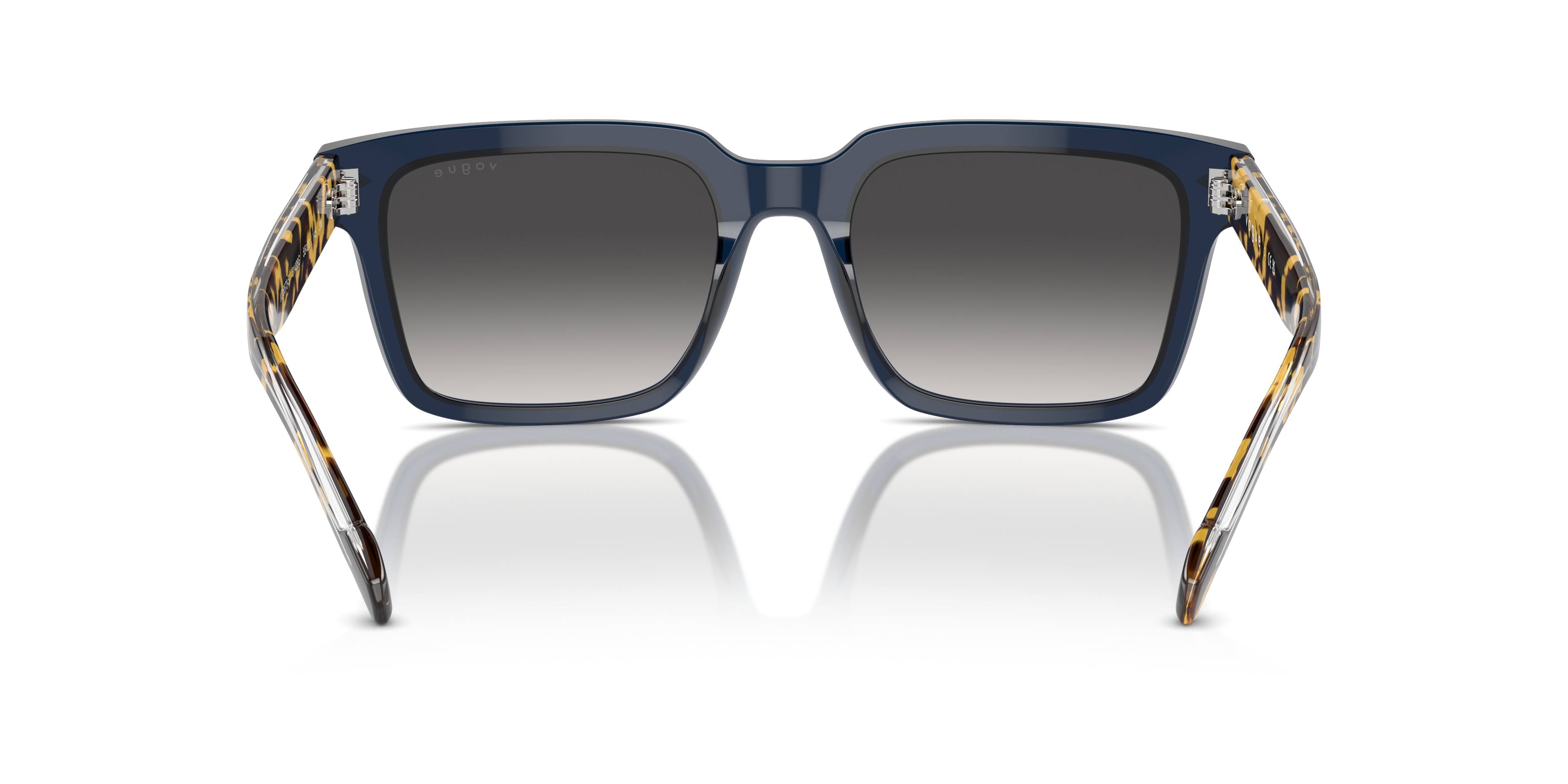 Vogue Eyewear VO5573S 31438G