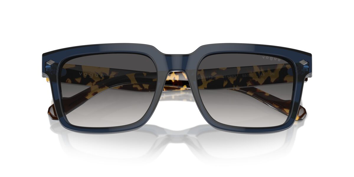 Vogue Eyewear VO5573S 31438G