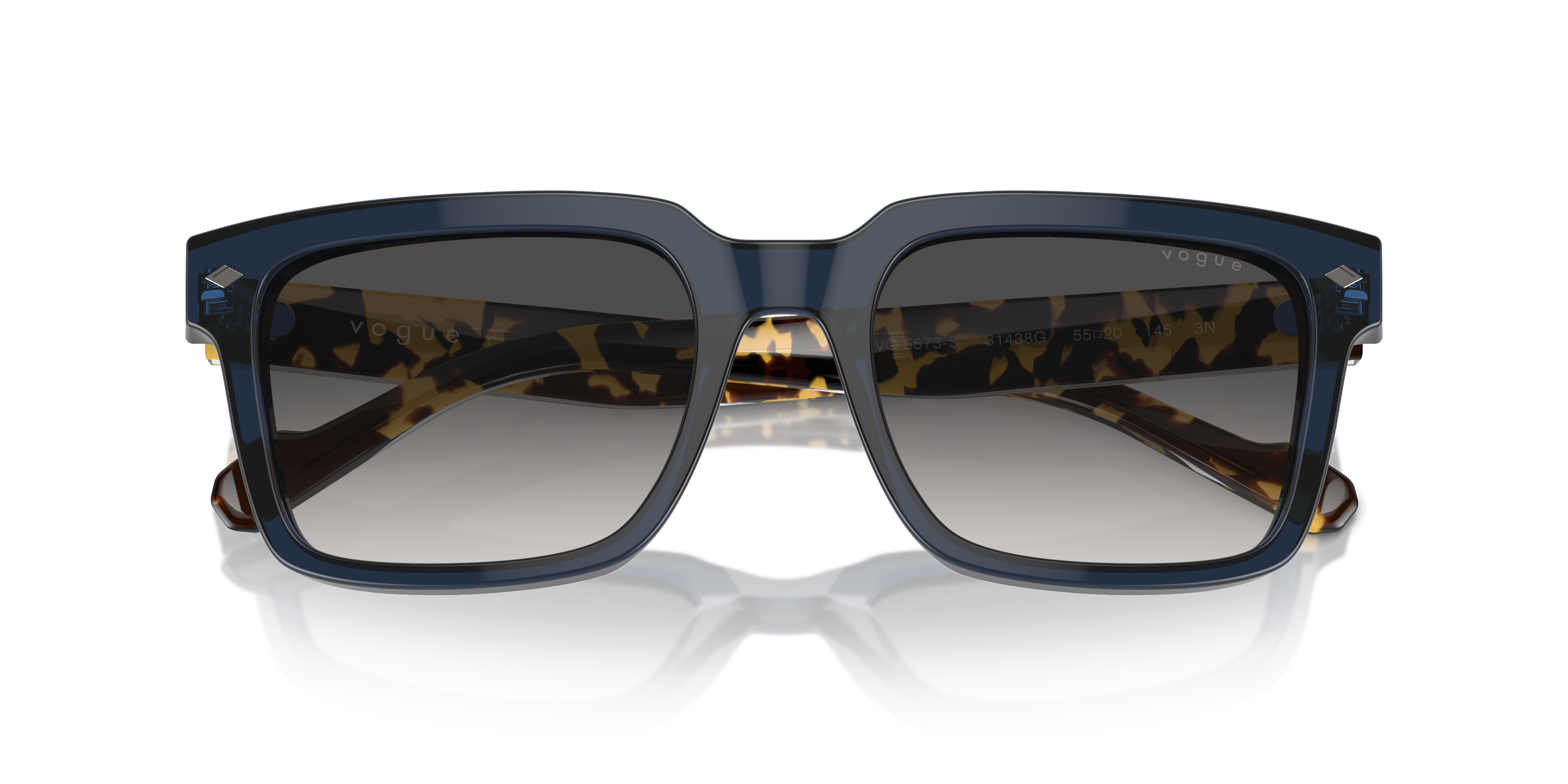 Vogue Eyewear VO5573S 31438G