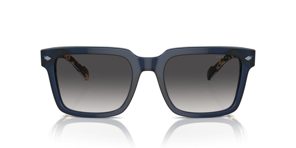 Vogue Eyewear VO5573S 31438G