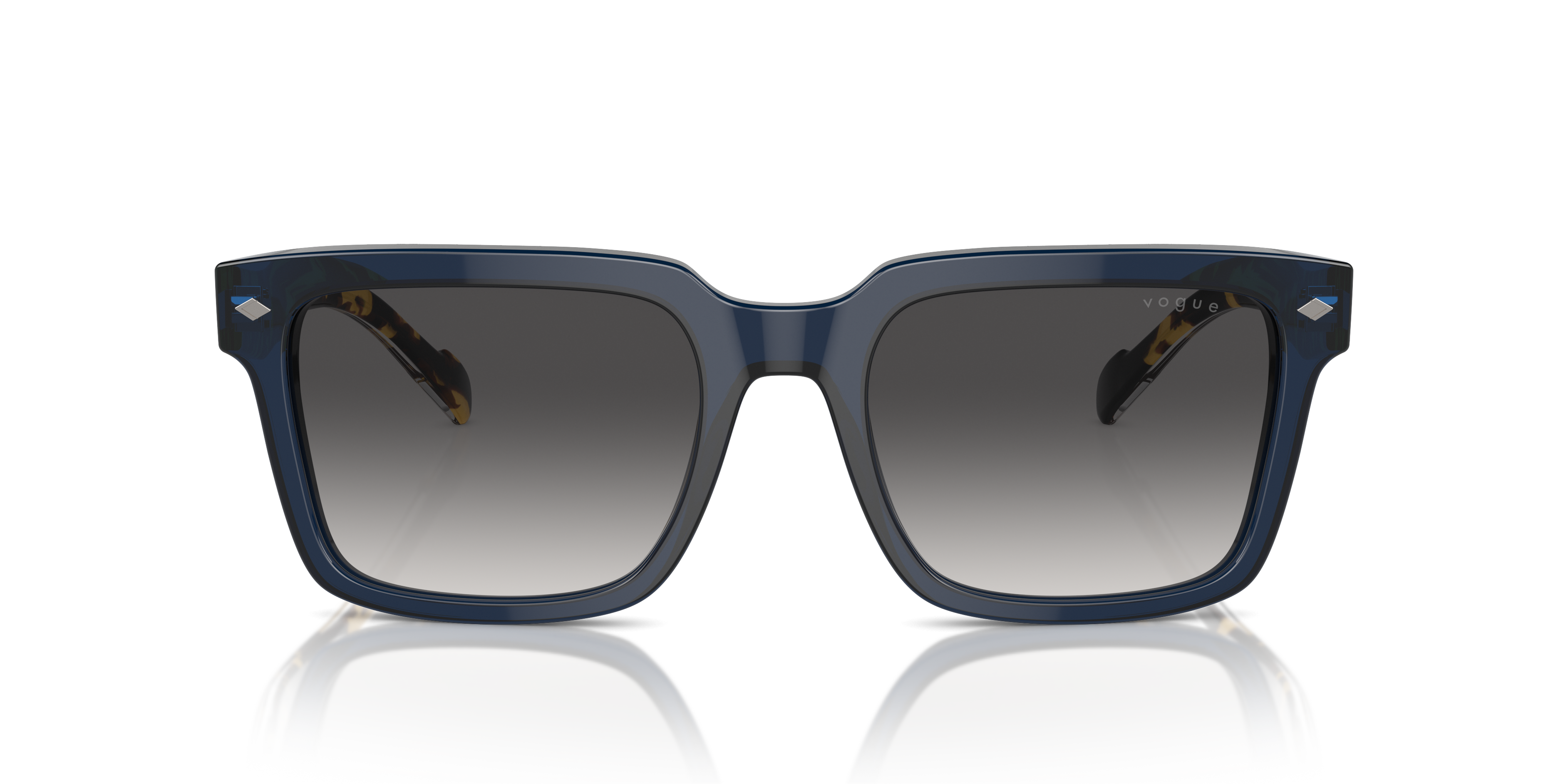 Vogue Eyewear VO5573S 31438G