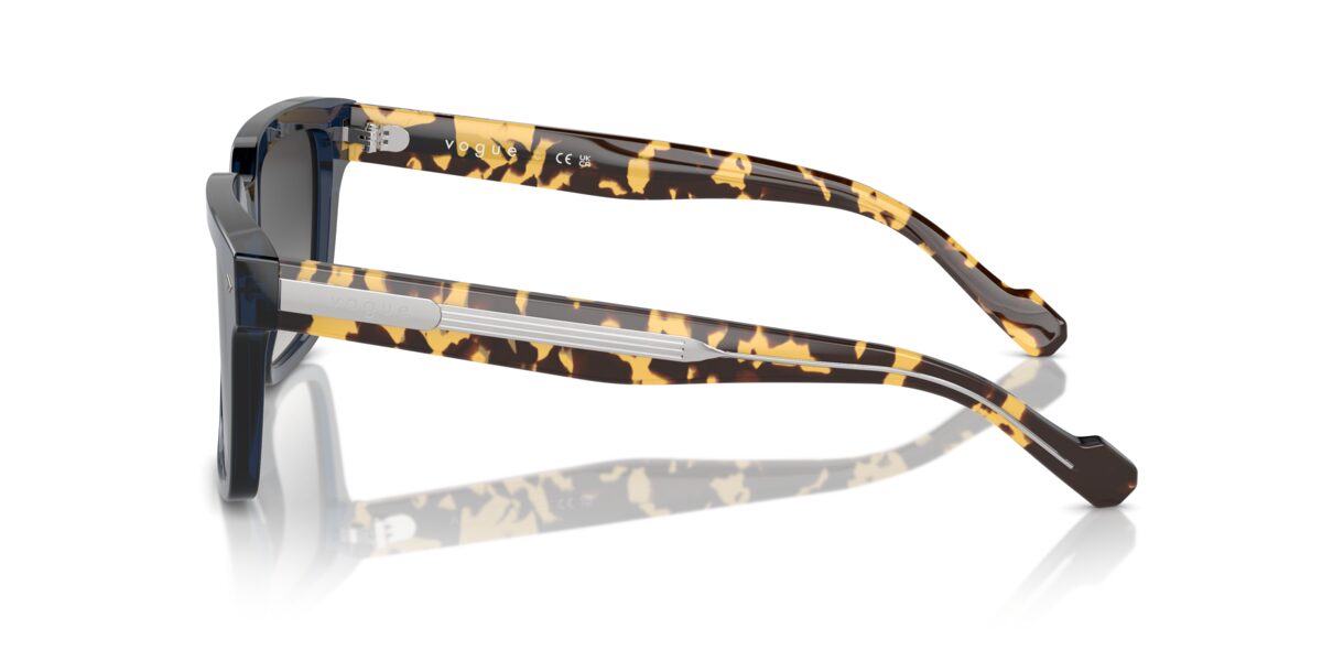 Vogue Eyewear VO5573S 31438G