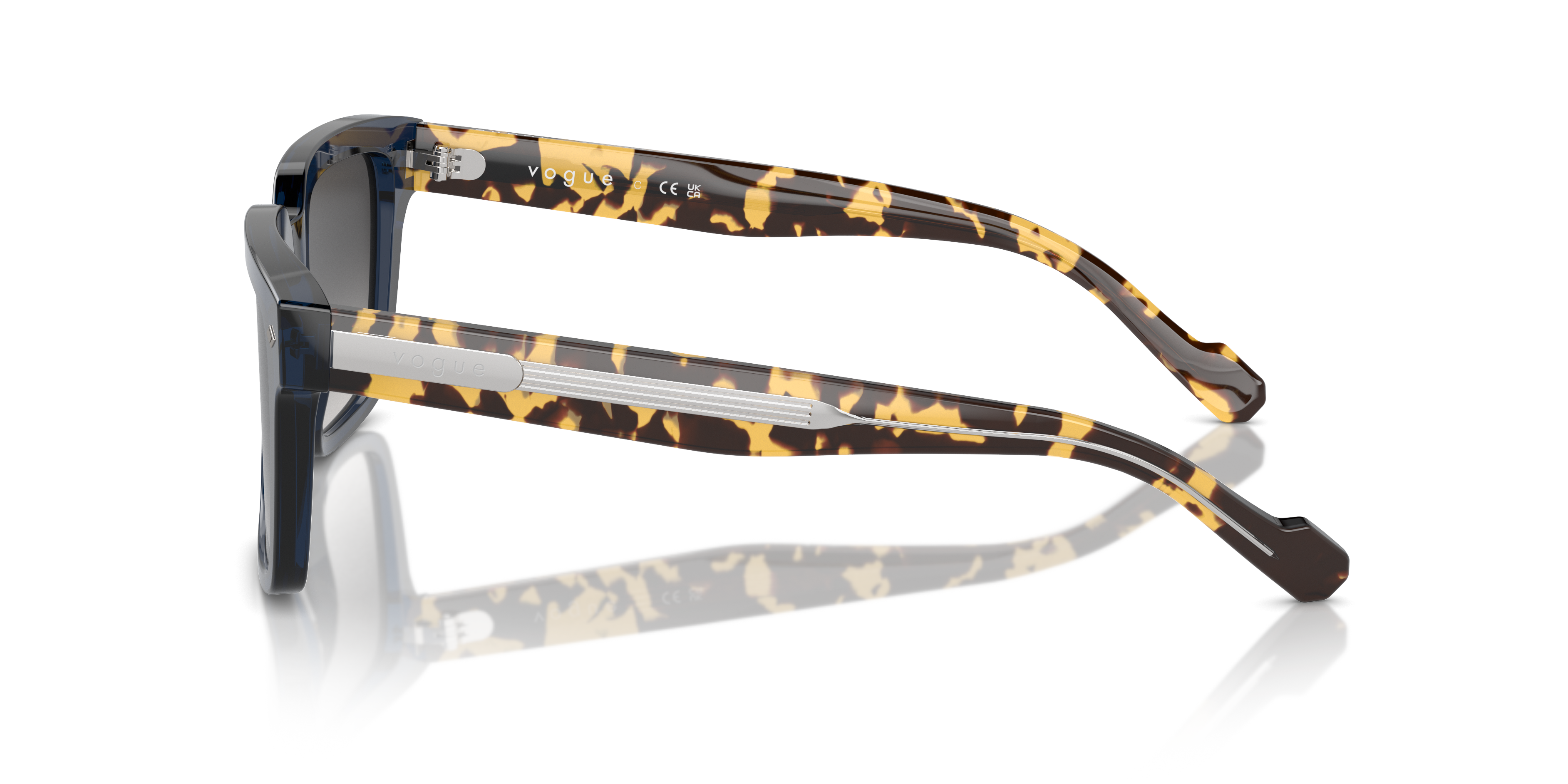Vogue Eyewear VO5573S 31438G