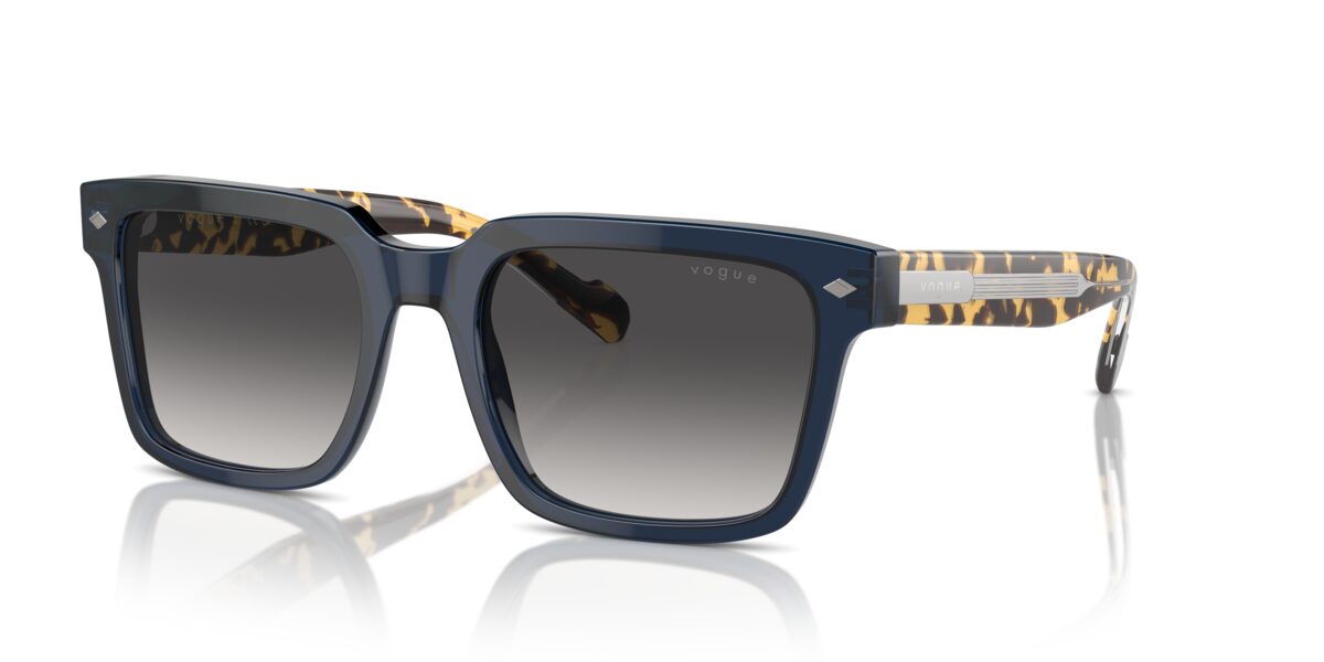 Vogue Eyewear VO5573S 31438G