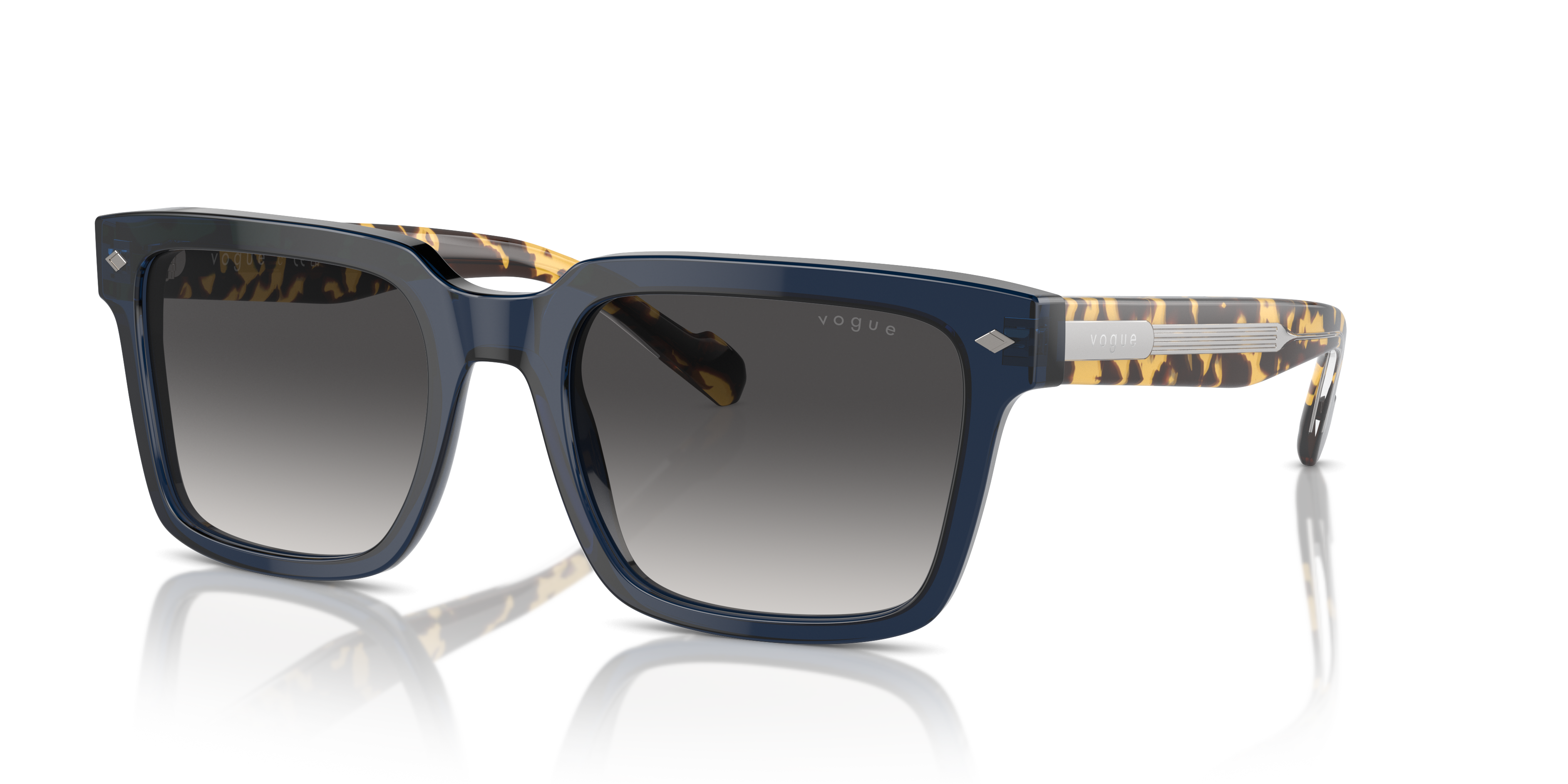Vogue Eyewear VO5573S 31438G