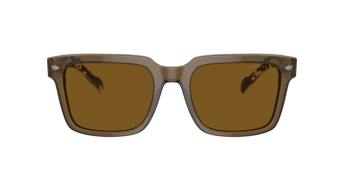 Vogue Eyewear VO5573S 314483