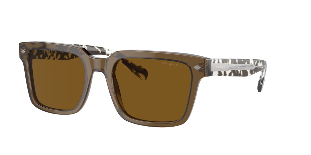 Vogue Eyewear VO5573S 314483