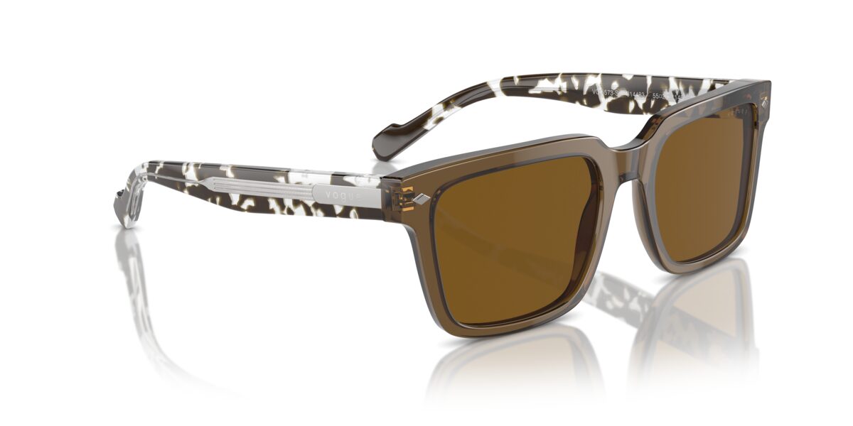 Vogue Eyewear VO5573S 314483