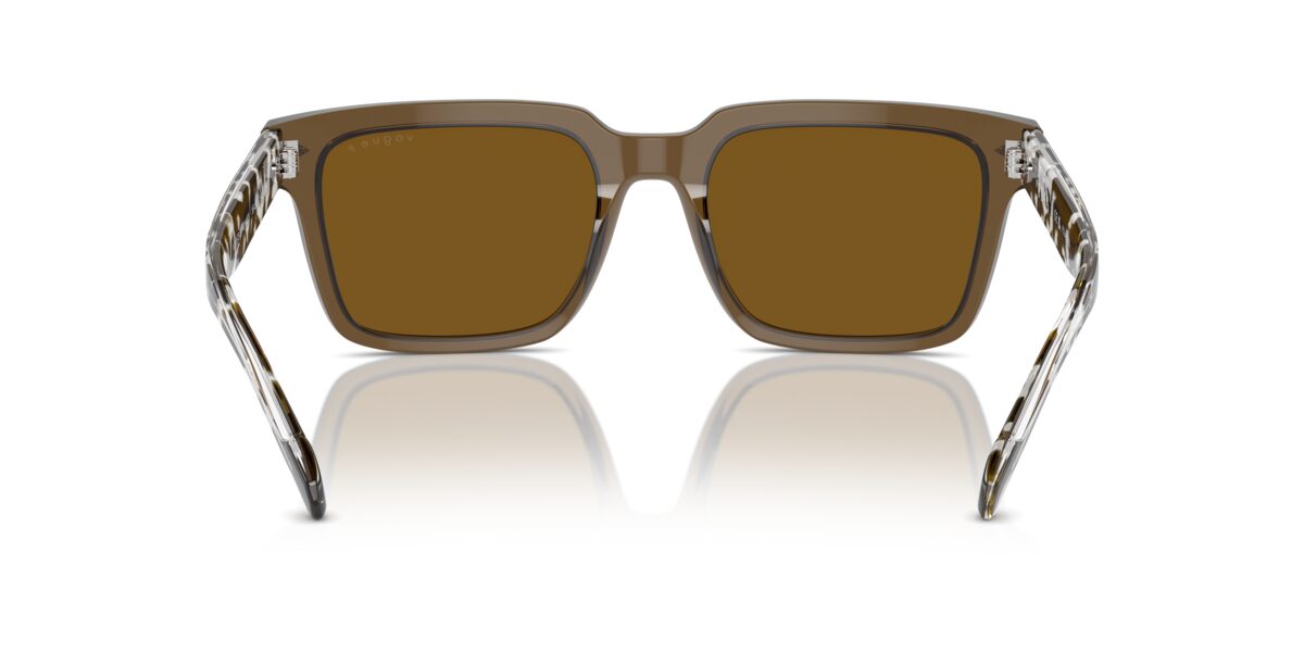 Vogue Eyewear VO5573S 314483