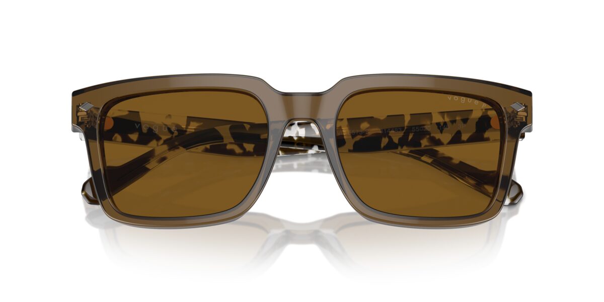 Vogue Eyewear VO5573S 314483