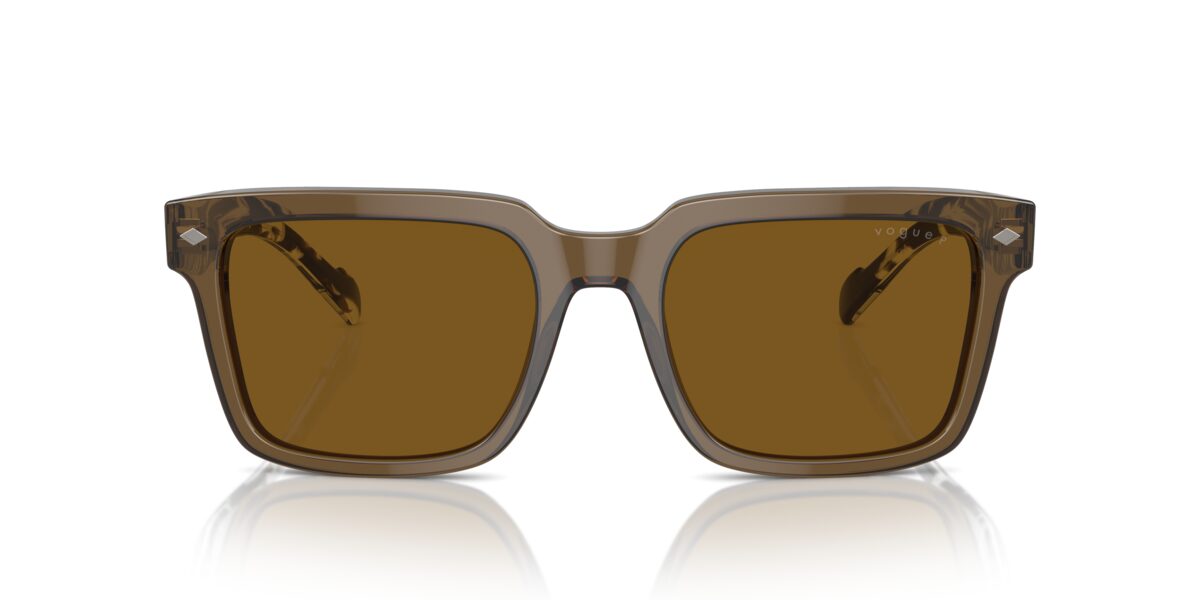 Vogue Eyewear VO5573S 314483
