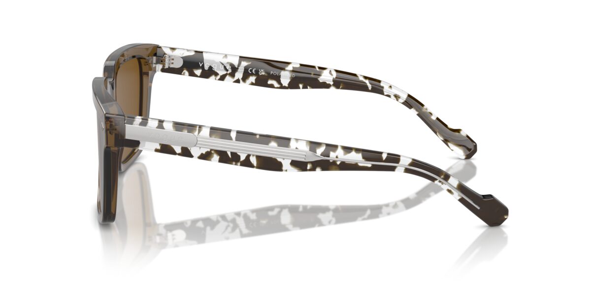 Vogue Eyewear VO5573S 314483
