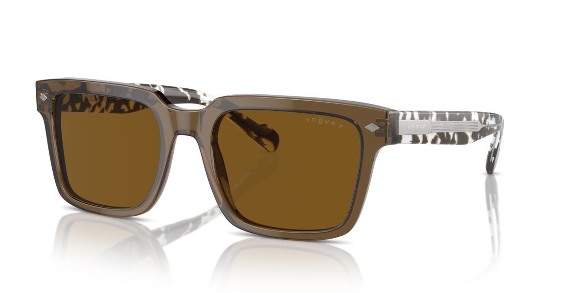 Vogue Eyewear VO5573S 314483