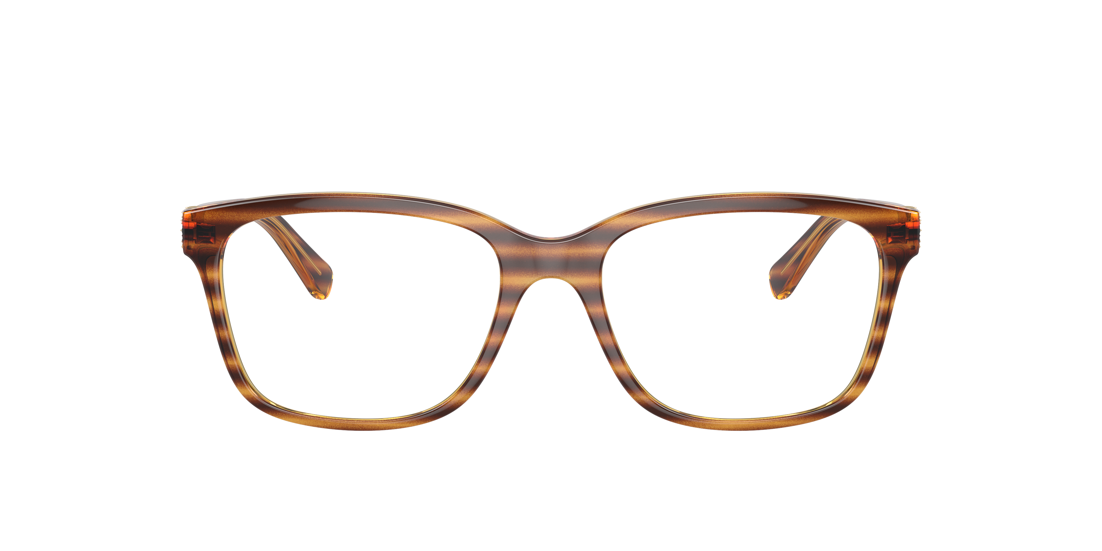 Vogue Eyewear VO5574B 1508
