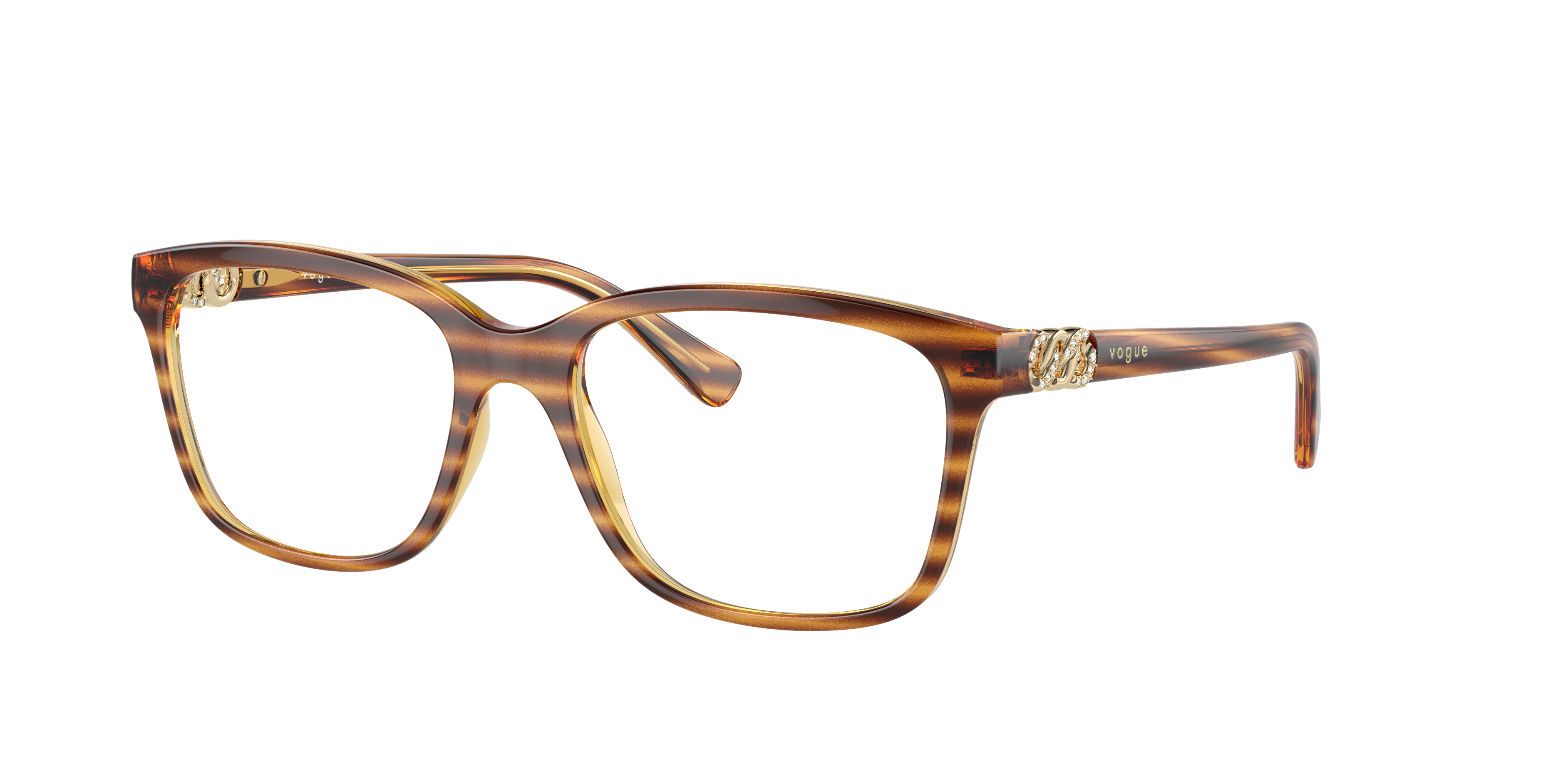 Vogue Eyewear VO5574B 1508