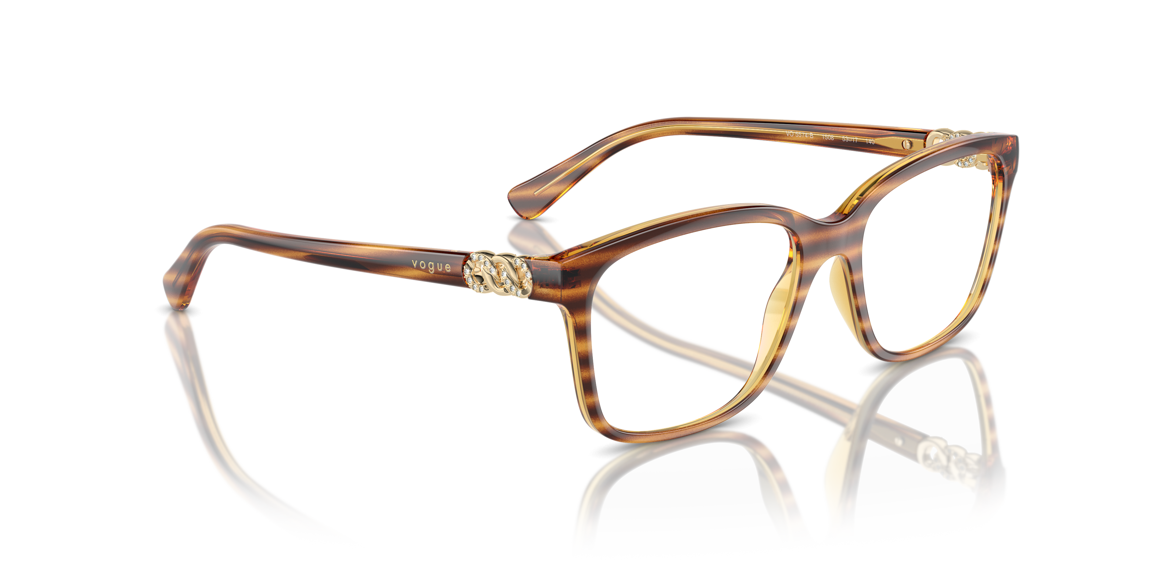 Vogue Eyewear VO5574B 1508