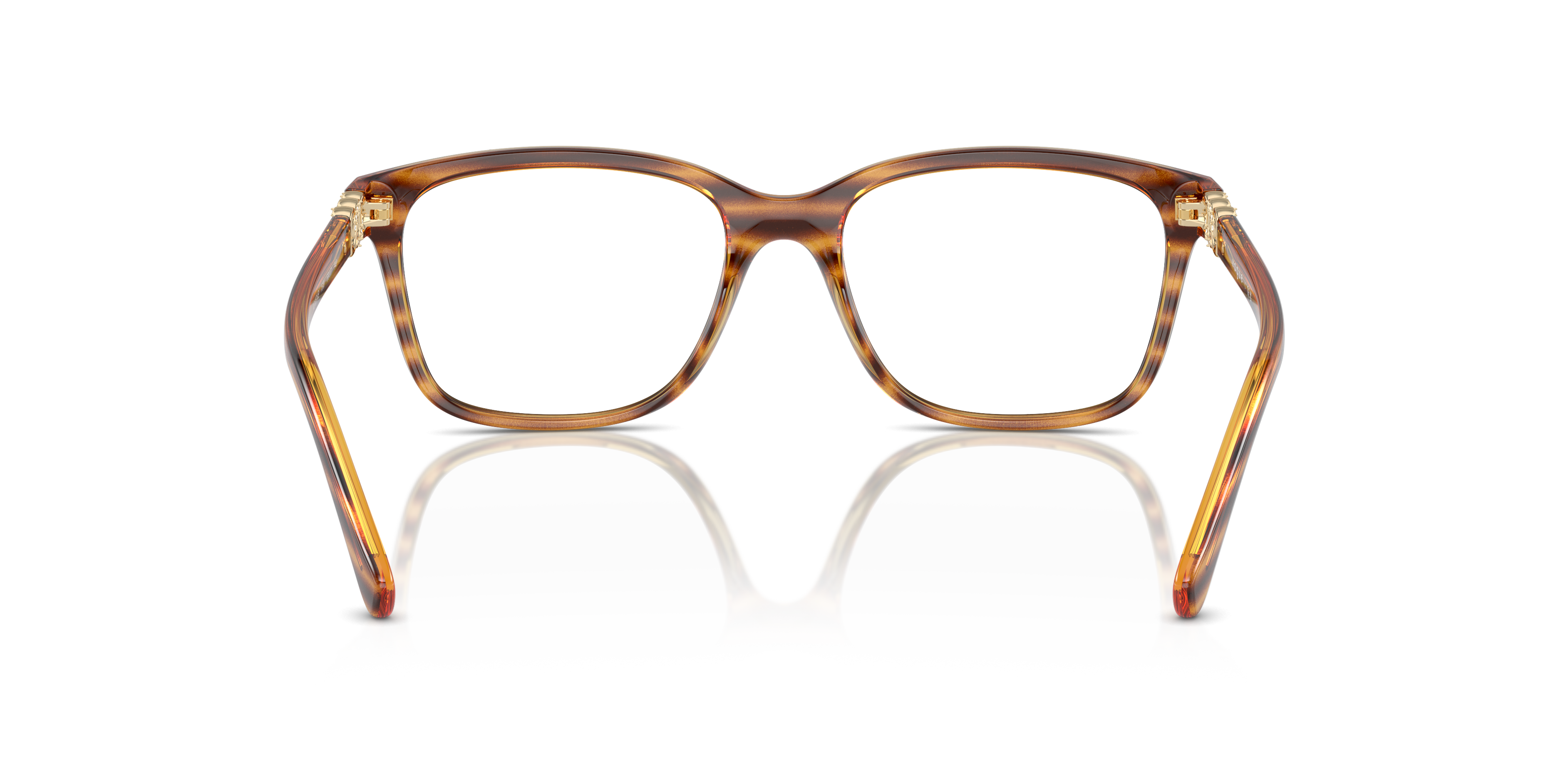 Vogue Eyewear VO5574B 1508