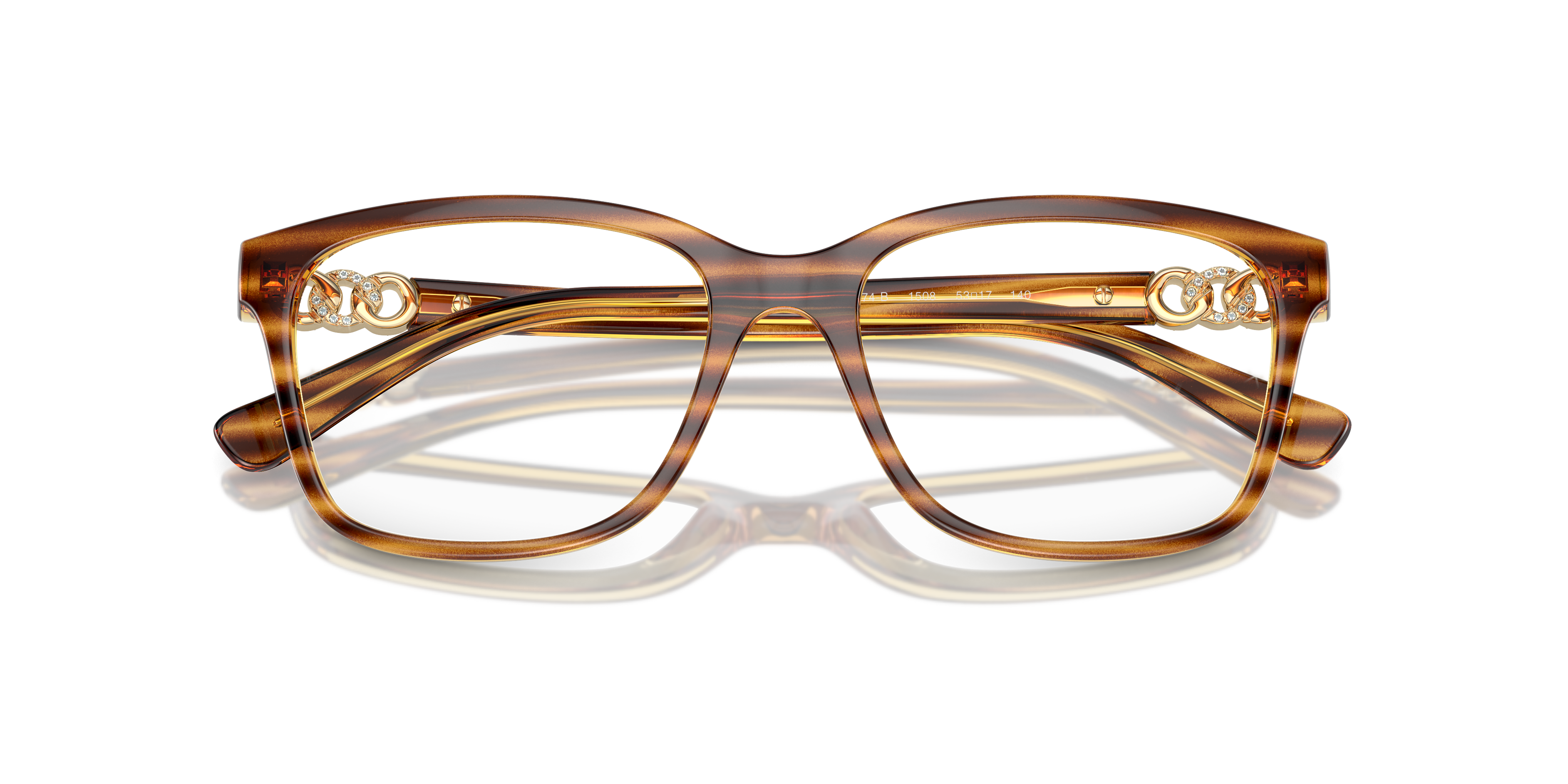 Vogue Eyewear VO5574B 1508