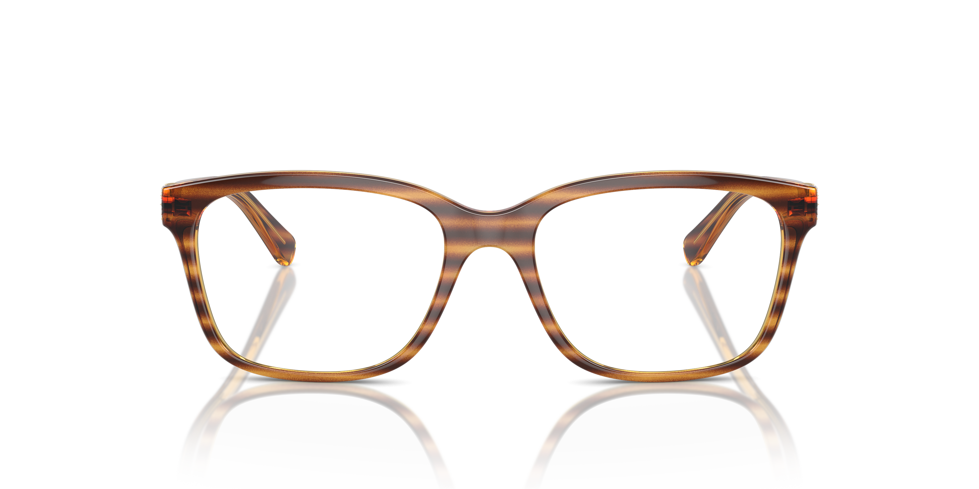 Vogue Eyewear VO5574B 1508