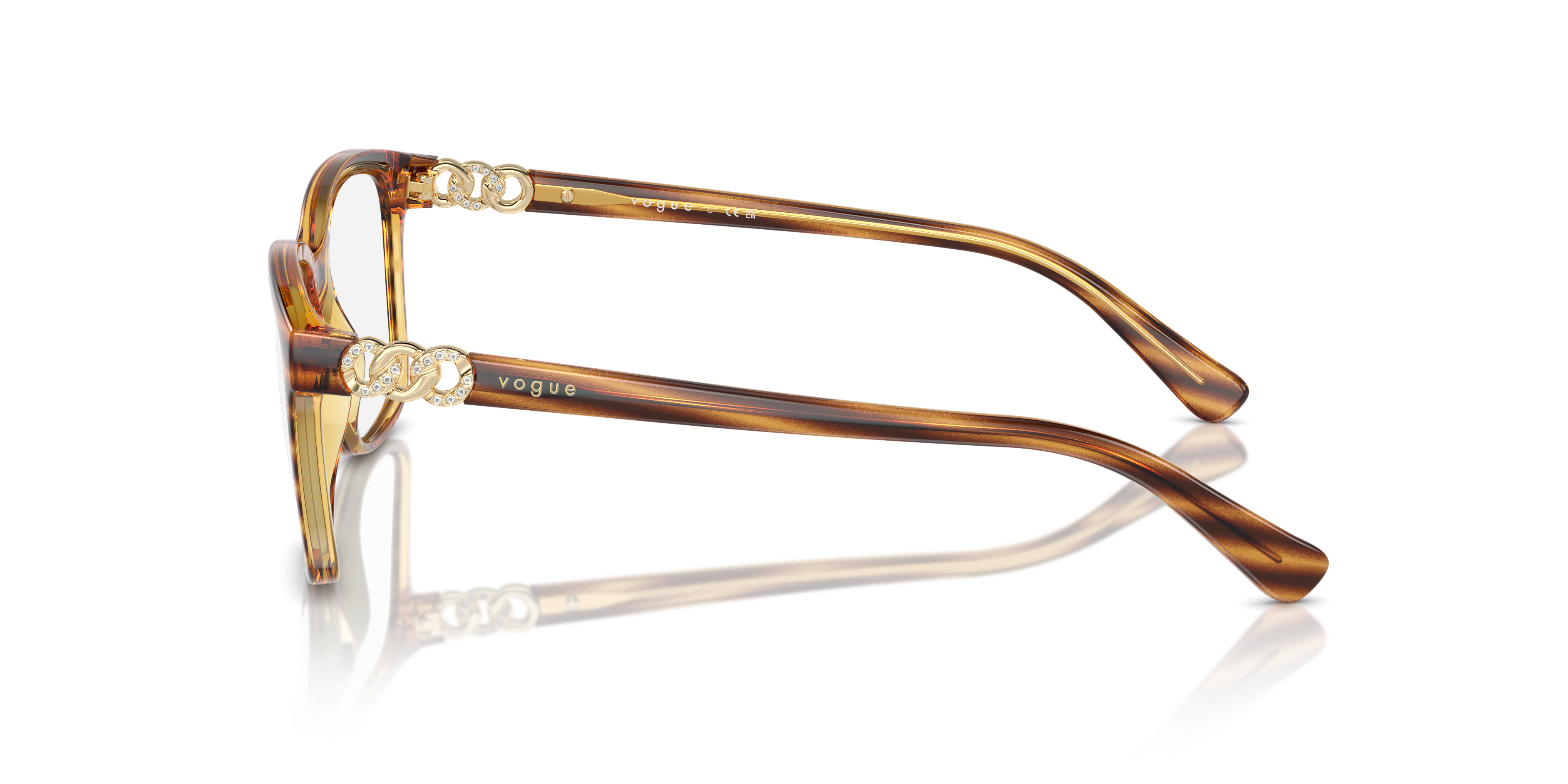 Vogue Eyewear VO5574B 1508