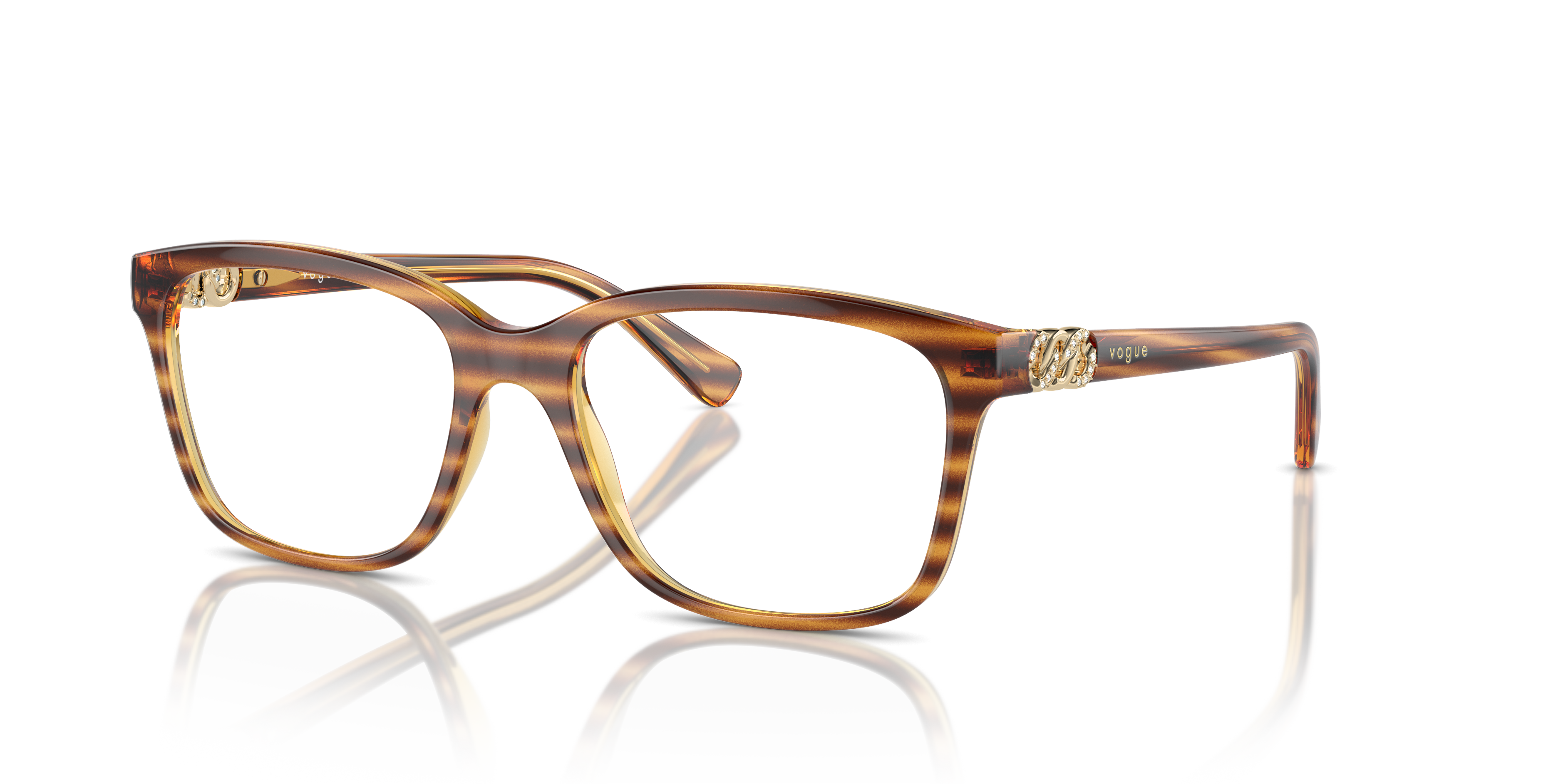 Vogue Eyewear VO5574B 1508
