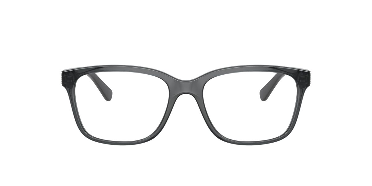 Vogue Eyewear VO5574B 3132