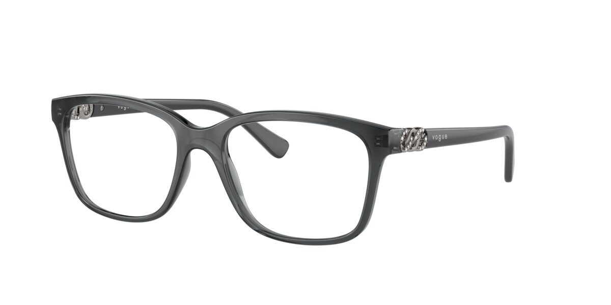 Vogue Eyewear VO5574B 3132