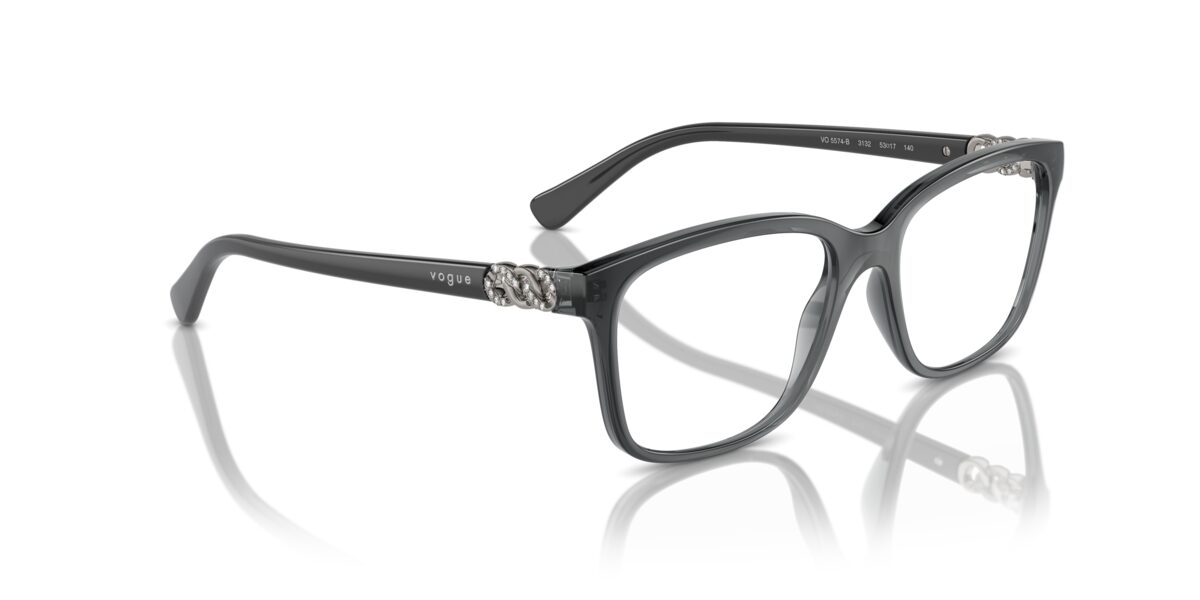 Vogue Eyewear VO5574B 3132