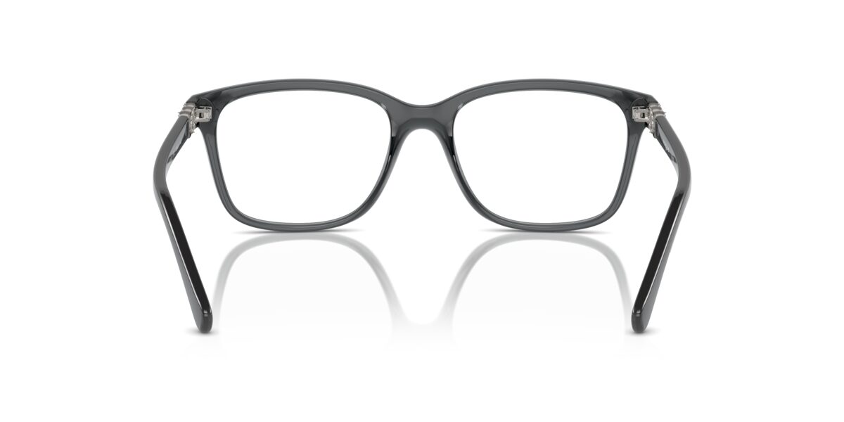 Vogue Eyewear VO5574B 3132