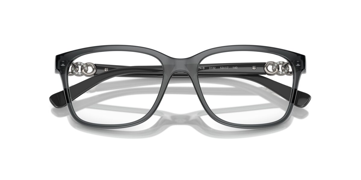 Vogue Eyewear VO5574B 3132