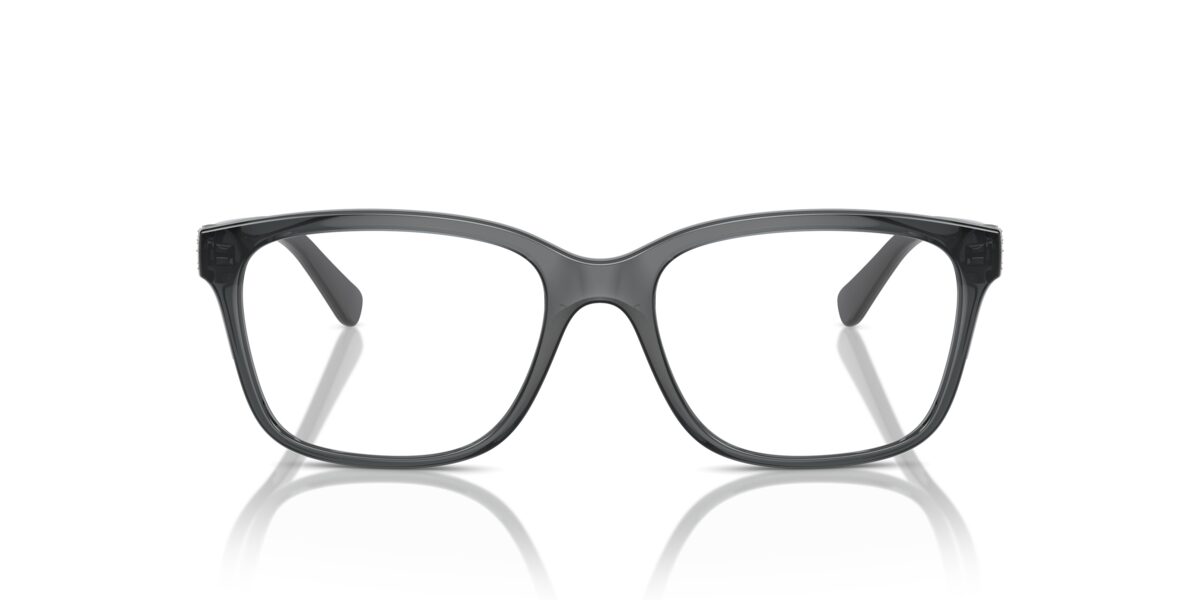 Vogue Eyewear VO5574B 3132