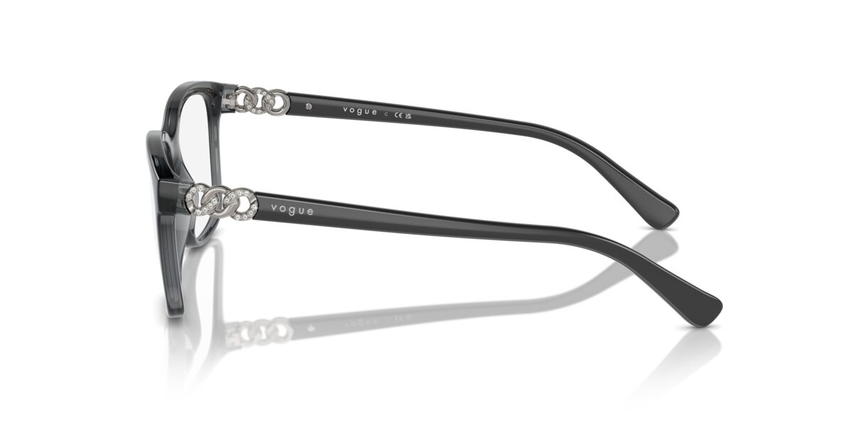 Vogue Eyewear VO5574B 3132