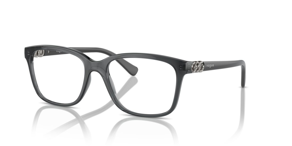 Vogue Eyewear VO5574B 3132