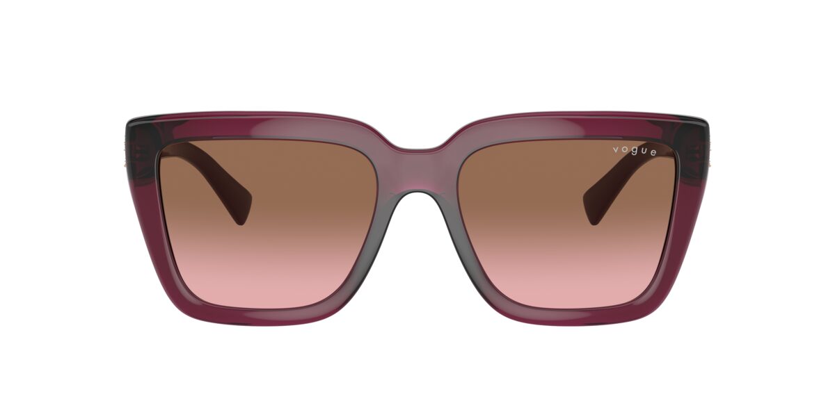 Vogue Eyewear VO5575SB 298914