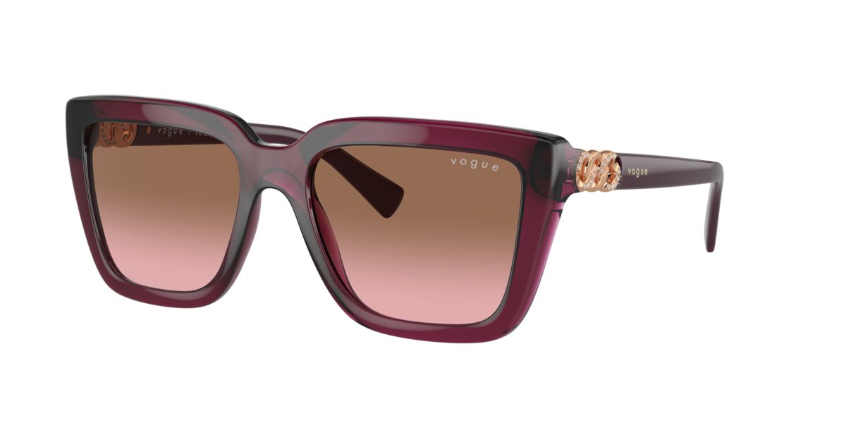 Vogue Eyewear VO5575SB 298914