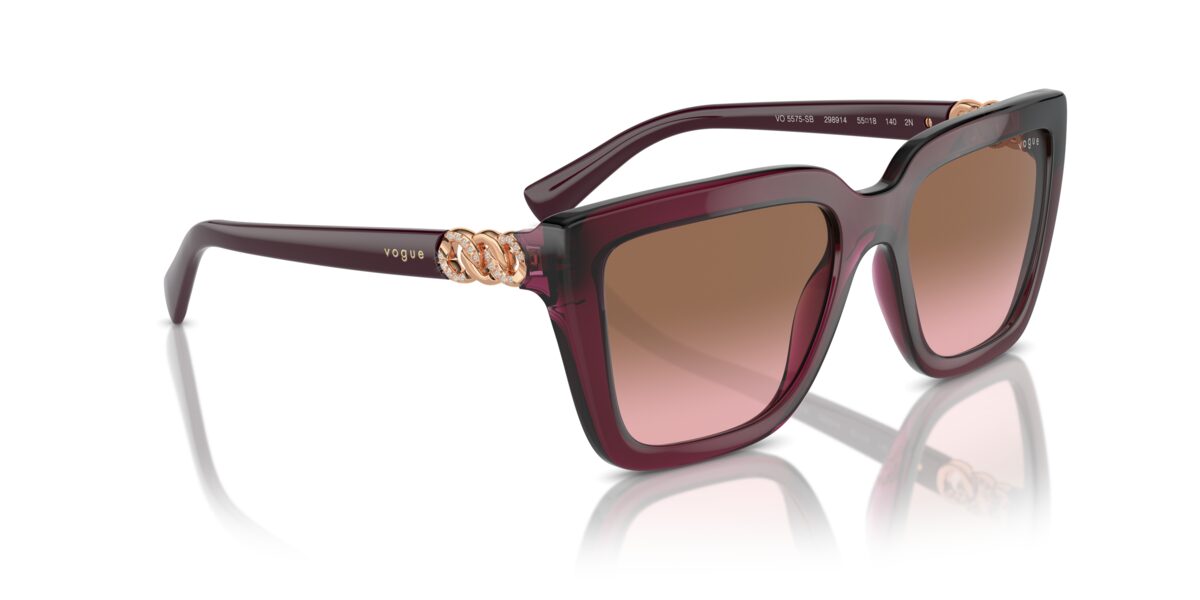 Vogue Eyewear VO5575SB 298914