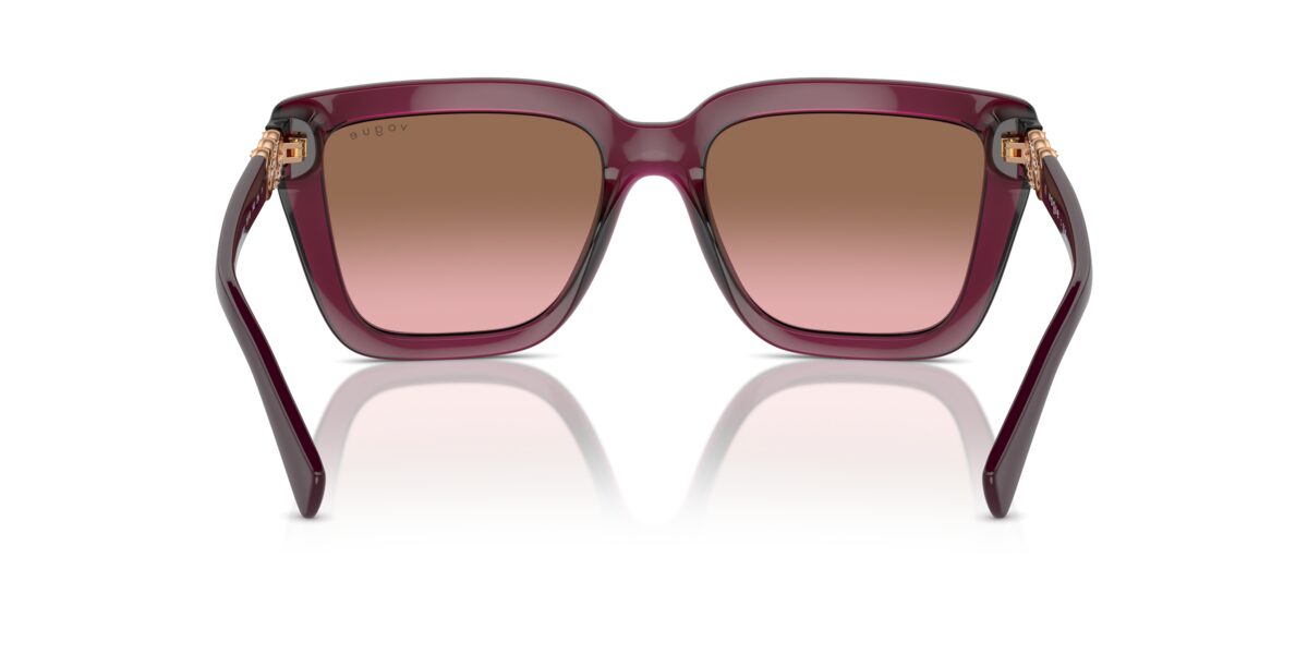 Vogue Eyewear VO5575SB 298914
