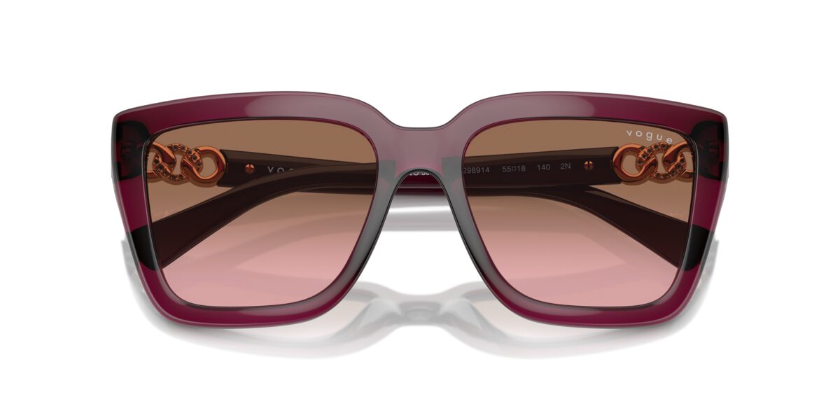 Vogue Eyewear VO5575SB 298914