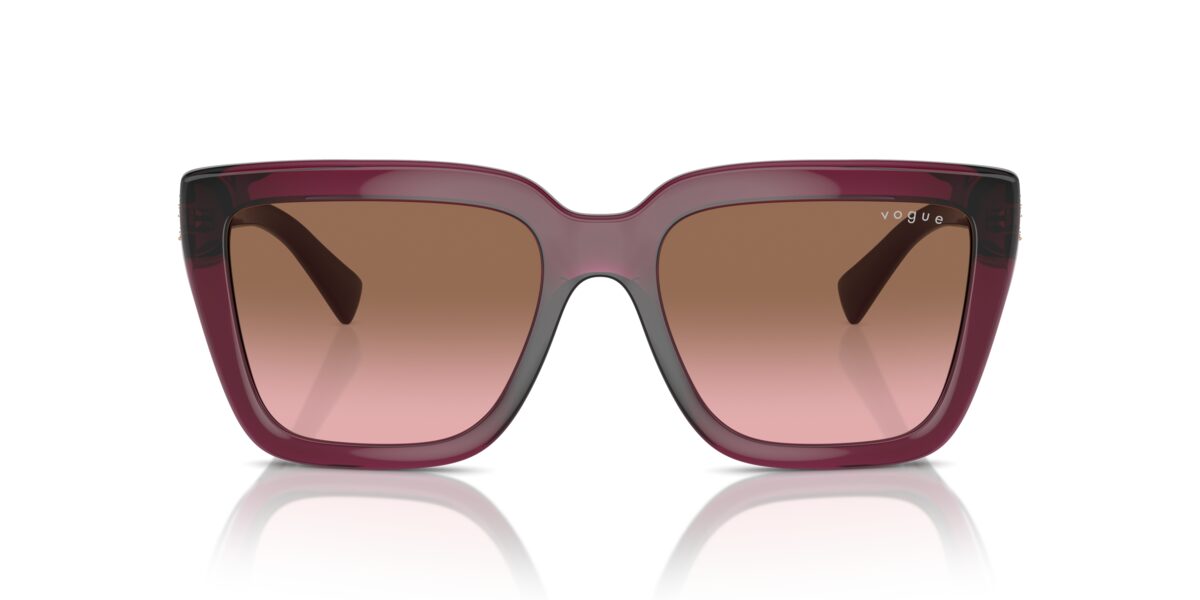 Vogue Eyewear VO5575SB 298914